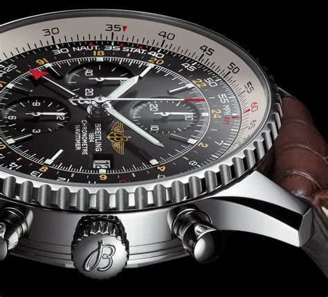 breitling reproduction watches|breitling copy watches for sale.